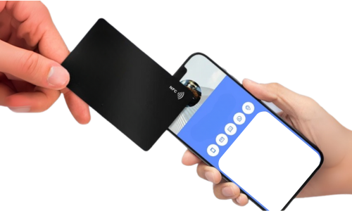 interface img