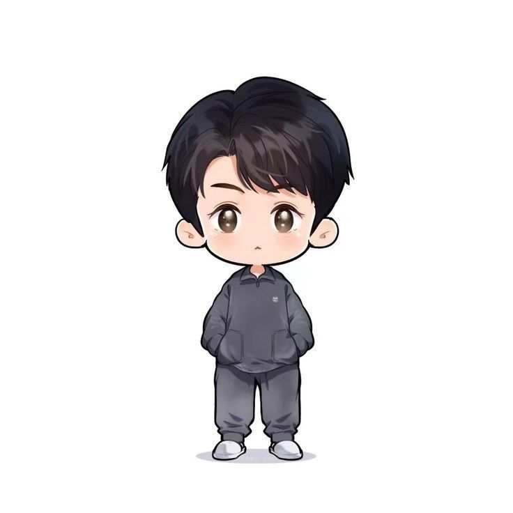 profile-img